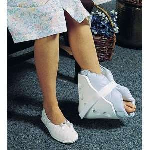 Foot Positioner (pair) (Catalog Category Beds & Accessories / Heel 