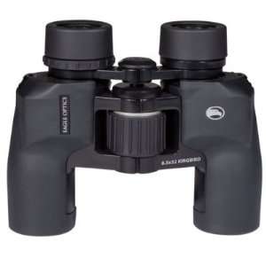  Eagle Optics 8.5x32 Kingbird Binoculars
