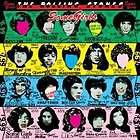 ROLLING STONES**SOME GIRLS (DELUXE EDITION W/BONUS DISC/24 PG BOOKLET 