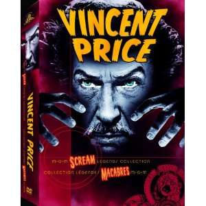  Price;Vincent V1 Giftset Movies & TV