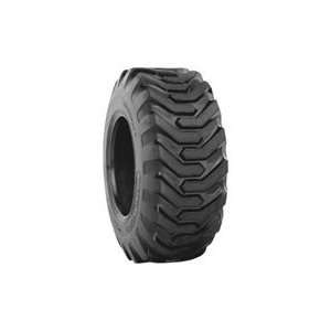  FIRESTONE 416177 SUP TRAC DUPLEX 14 17.5/10 Automotive