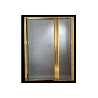  Kohler Focal Shower Door   K701251 L 0