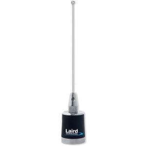 Laird Technologies 144 174 Mhz VHF 5/8 Wave High Gain Antenna  