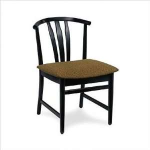  GAR 18 Thomas Chair   701PS Furniture & Decor