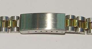   for a assortment of Spring Bars used when installing watch bands