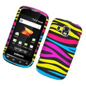  Samsung Transform Ultra M930 Hard Rubberized (Plastic with 