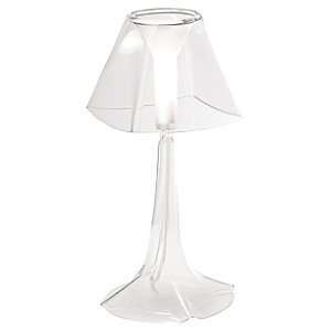  Karina Table Lamp by Estiluz