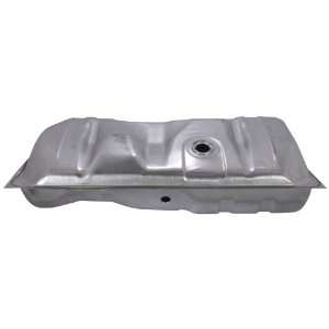  Spectra Premium F19 Fuel Tank for Ford Automotive