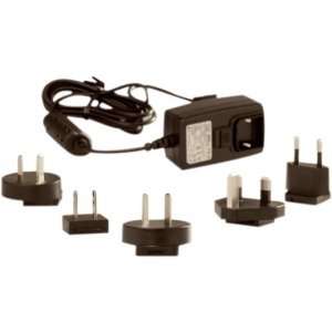  AXIS POWER SUPPLY PS H Electronics