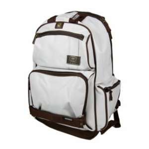 Ogio Backpacks Avenue Backpack 