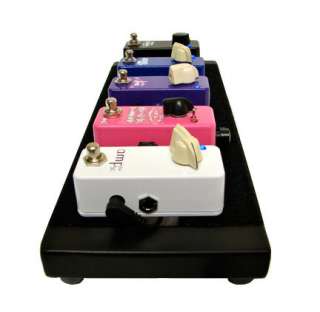 pedaltrain is the premier innovation in guitar effects pedalboards our 
