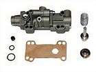 Rockwell Transmission Slave Cylinder Valve KIT5385