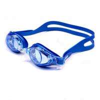  Swimming goggles Glasses UV Protection Clear Lens swim goggle  