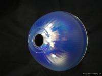 ETC Source Four Reflector Molded Glass Coated 7060A4015  