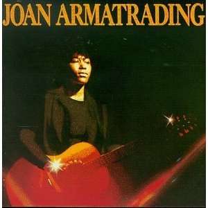  Joan Armatrading Joan Armatrading Music