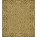 Kenya Indoor/ Outdoor Area Rug (2 x 76)