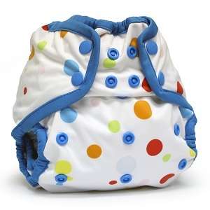   DIAPER ONE SIZE COVERS 7 35 LBS NAPPIES Diaper COVERS Colors & Prints