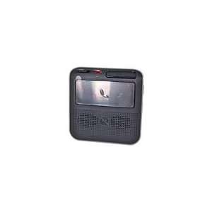  Motorola T325 Bluetooth Visor In car Speakerphone 