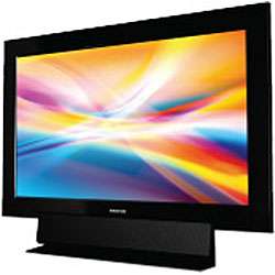 Proton CS 32 32 inch LCD HDTV  