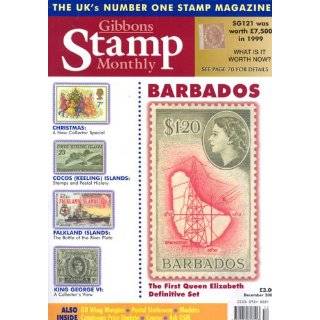 Linns Stamp News Special Edition  Magazines