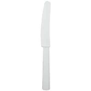 Solo SBX6KW Simpl Elegance Boxed KnifeHeavy 1000 Pack White  