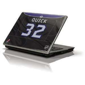  J. Quick   Los Angeles Kings #32 skin for Dell Inspiron 