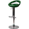 Green Bar Stools   Buy Counter, Swivel and Kitchen 