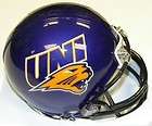 college football helmets  