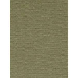  Fabricut FbC 0153509 Stockholm   Spruce Fabric Arts 