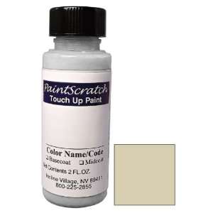   Touch Up Paint for 2006 Toyota Avalon (color code 4Q2) and Clearcoat