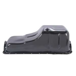  Spectra Premium FP21B Oil Pan for Ford Automotive