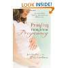  Birthed in Prayer Pregnancy as a Spiritual Journey 