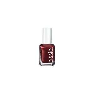    Essie Nail Color Wrapped In Rubies, 0.46 OZ (4 Pack) Beauty