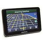 Garmin nüvi 2555LT Automotive GPS Receiver