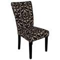 Dining Chairs   Buy Dining Room & Bar Furniture Online 