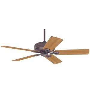 Hunter Fans 26488 Charthouse Indoor Ceiling Fans in Weathered Bronze