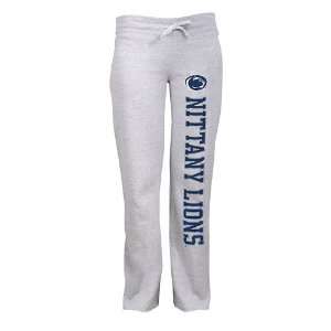 Penn State Nittany Lions Sweatpants   Juniors