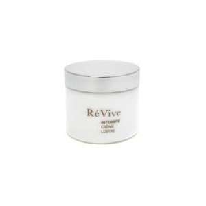  Intensite Creme Lustre ( Normal to Dry Skin ) by Re Vive Beauty