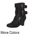 Womens Boots   Buy Womens Shoes and Boots Online 