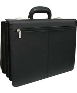 Amerileather Executive Attache Briefcase  
