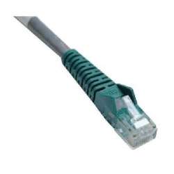 Tripp Lite CAT6 CROSSOVER CABLE  