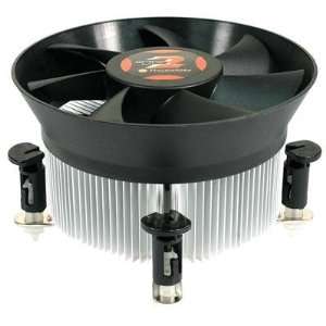  Thermaltake TR2 M20 SE Heatsink Cooling Fan for LGA 775 