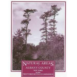   AREAS OF ALBANY COUNTY CLAIRE K. & MARY S. BRENNAN SCHMITT Books