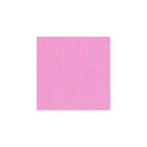  Cotton Solid Carnation Pink Colored Fabric By Robert Kaufman Fabrics 