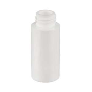   LDPE, Use With 13 425 Screw Cap And 13mm Dropper Tip (Case Of 2400