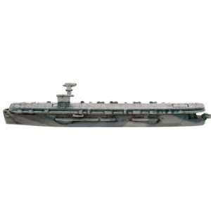   Allies Miniatures USS St. Lo (CVE 63) # 31   War at Sea Toys & Games