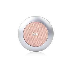Pur Minerals Pressed Mineral Eyeshadow Pink Zircon (Quantity of 3)
