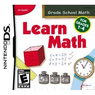  Learn Geography Video Games