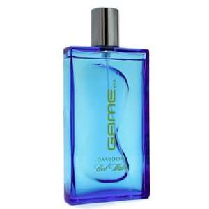  Cool Water Game For Him Eau De Toilette Spray   Cool Water 