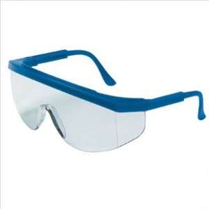  SEPTLS135TK120AF   Tomahawk Protective Eyewear
